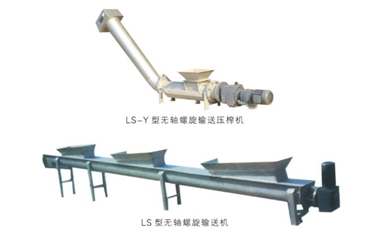 封面.jpg 封面.jpg